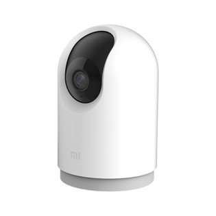 Xiaomi Mi Smart Camera PTZ Pro